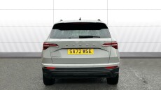 Skoda Karoq 1.5 TSI SE L 5dr Petrol Estate